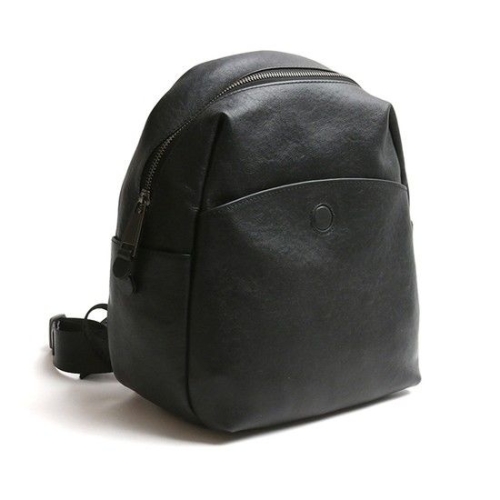 �� ��Ÿ�� �������� HWC2575 �Ұ��׹賶