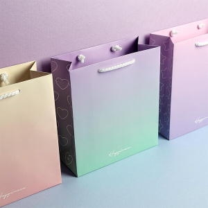 아이비스 1500 종이쇼핑백 SP