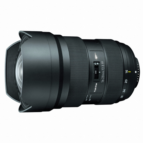 ��Ű�� opera 16-28mm F2.8 FF ĳ�� EF��