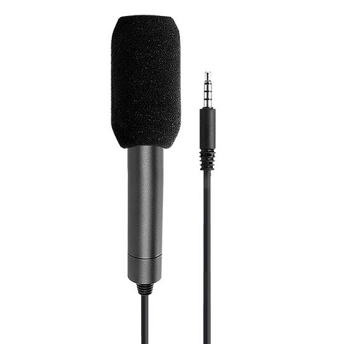 MK3522