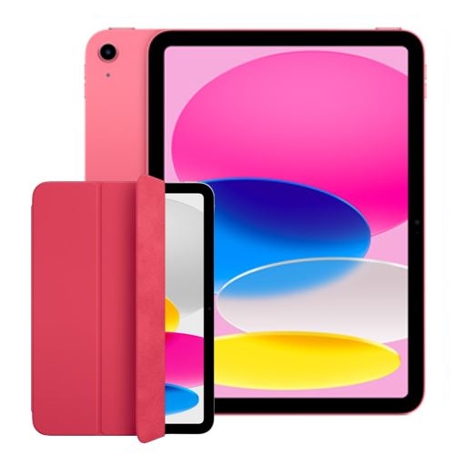 APPLE 2022 iPad 10����+���������̽�