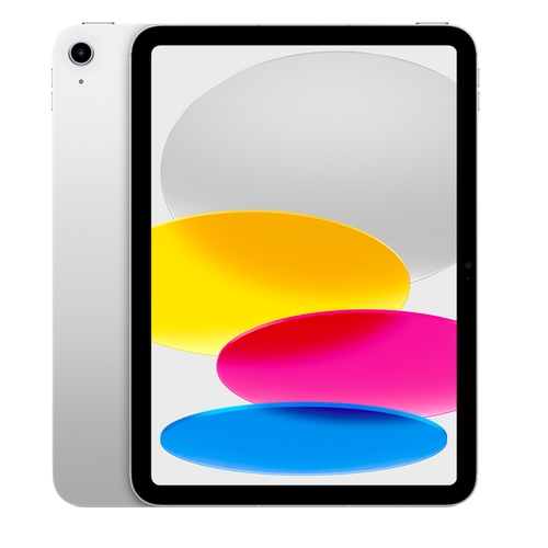 APPLE 2022 iPad 10����+���������̽�