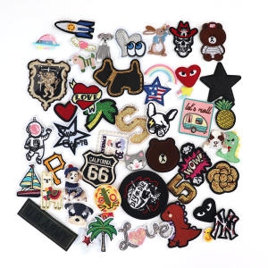 ��ǰ �� �̹���