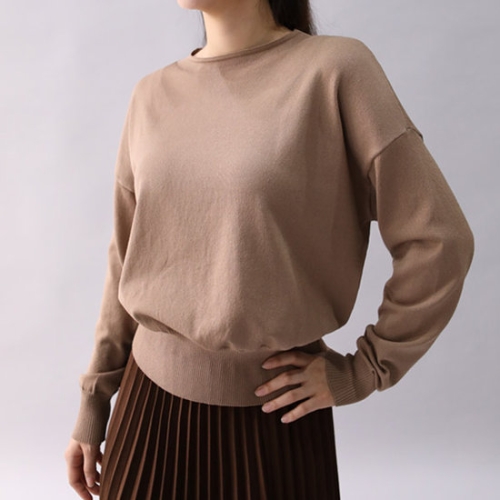 ���̿ø� ����Ʈ ����� ���ն��� ��Ʈ NHK091