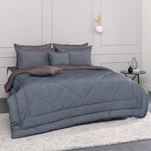 파비안2 차렵이불 2종 세트