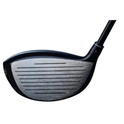 발도 컴페티치오네 568 딥 커스텀 드라이버+바실리우스 샤프트 (제타3 병행)_이미지