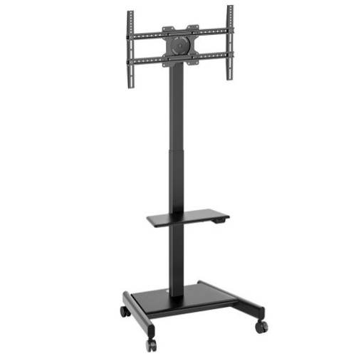 ���긶��Ʈ MS-64P