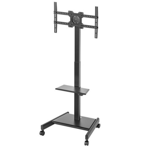 엔산마운트 MS-64P_이미지