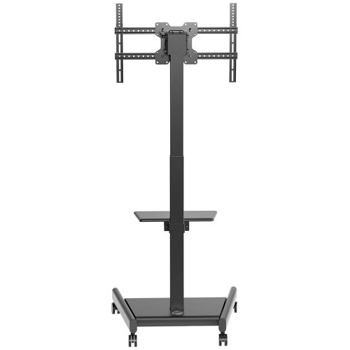 엔산마운트 MS-64P_이미지