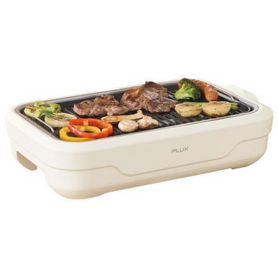 �Ե����̸�Ʈ �÷��� PLX-EG39SLBG