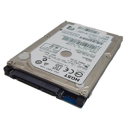HGST Travelstar 5K750 SATA2/5400/8M/해외구매이미지입니다. 누르면 해당 게시물로 새창이동합니다.