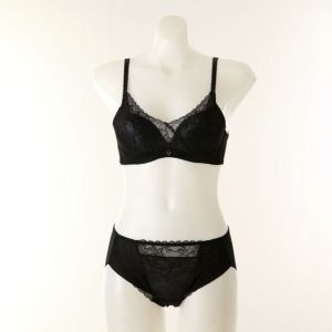 ��ʽ� 25AW ���� �������� �ֽ��޸� ���G��+����ƼSET VBR9000G+VPTH