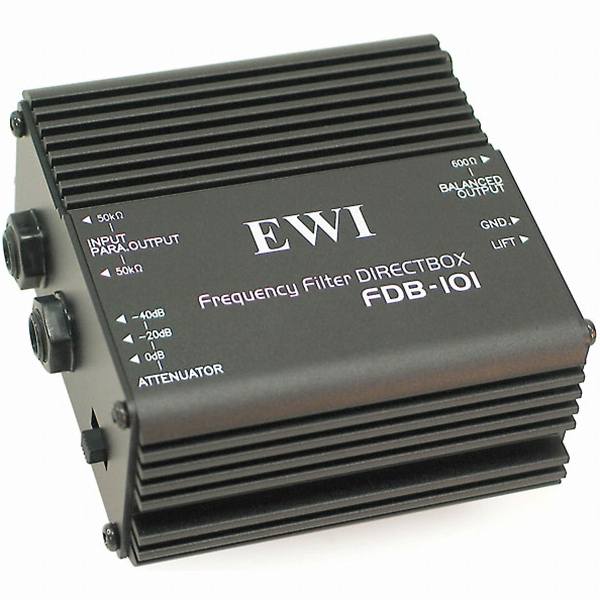 EWI FDB-101 (정품)_이미지