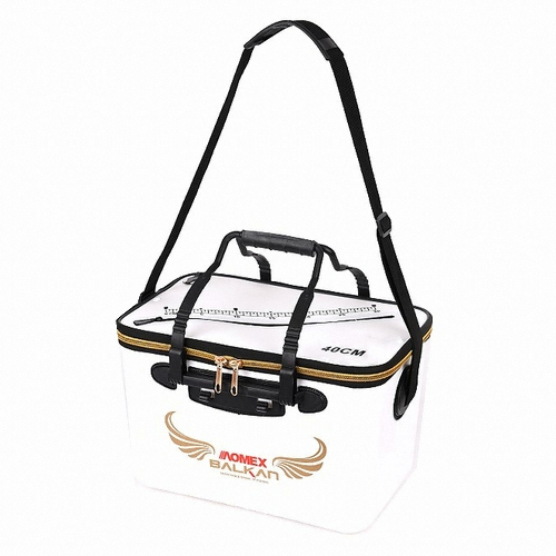 �ƿ��ƽ� ��ĭ ũ���ٱ��� �ϵ� ������ 40L