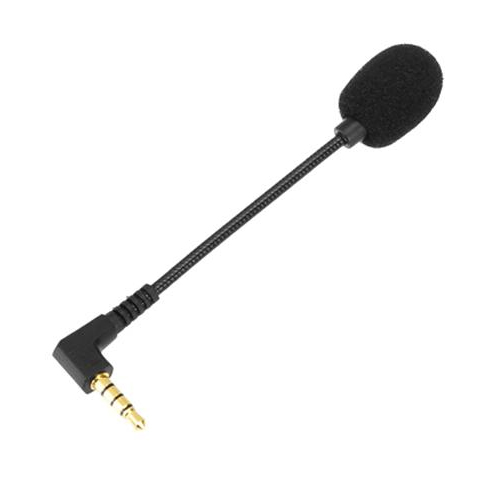 Mini-10