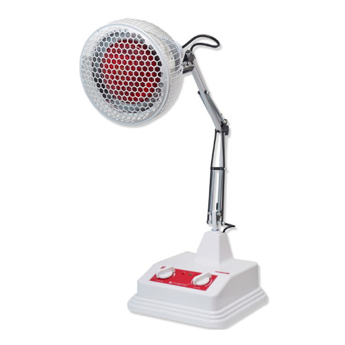 HH-5000