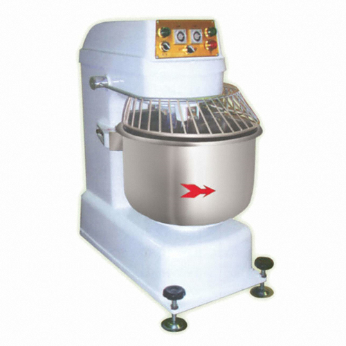 스파이럴 믹서 KB-15S