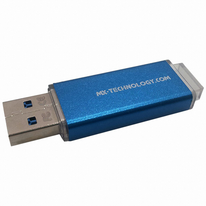 마하 익스트림 MX-LX USB3.0 (32GB)_이미지