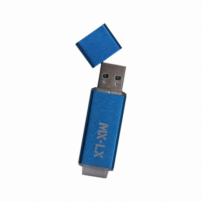 마하 익스트림 MX-LX USB3.0 (32GB)_이미지