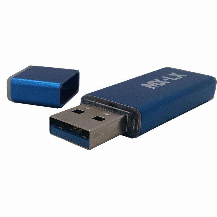 마하 익스트림 MX-LX USB3.0 (32GB)_이미지