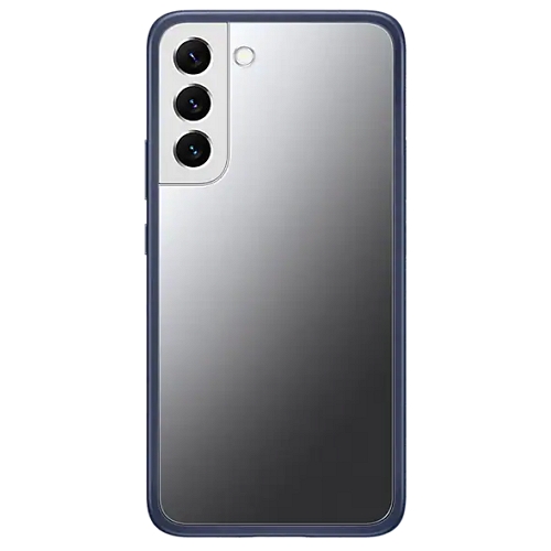 �Ｚ���� ������S22 �÷��� ������ Ŀ�� EF-MS906