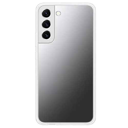 �Ｚ���� ������S22 �÷��� ������ Ŀ�� EF-MS906