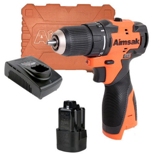 아임삭 BL14R50 2G (3.0Ah, 배터리 1개)_이미지