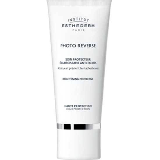 �ڸ��Ƴ�ȭ��ǰ �����״� ���丮���� ��ũ�� 50ml