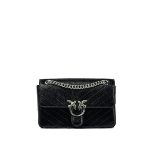 ���� ����� 106173 Black