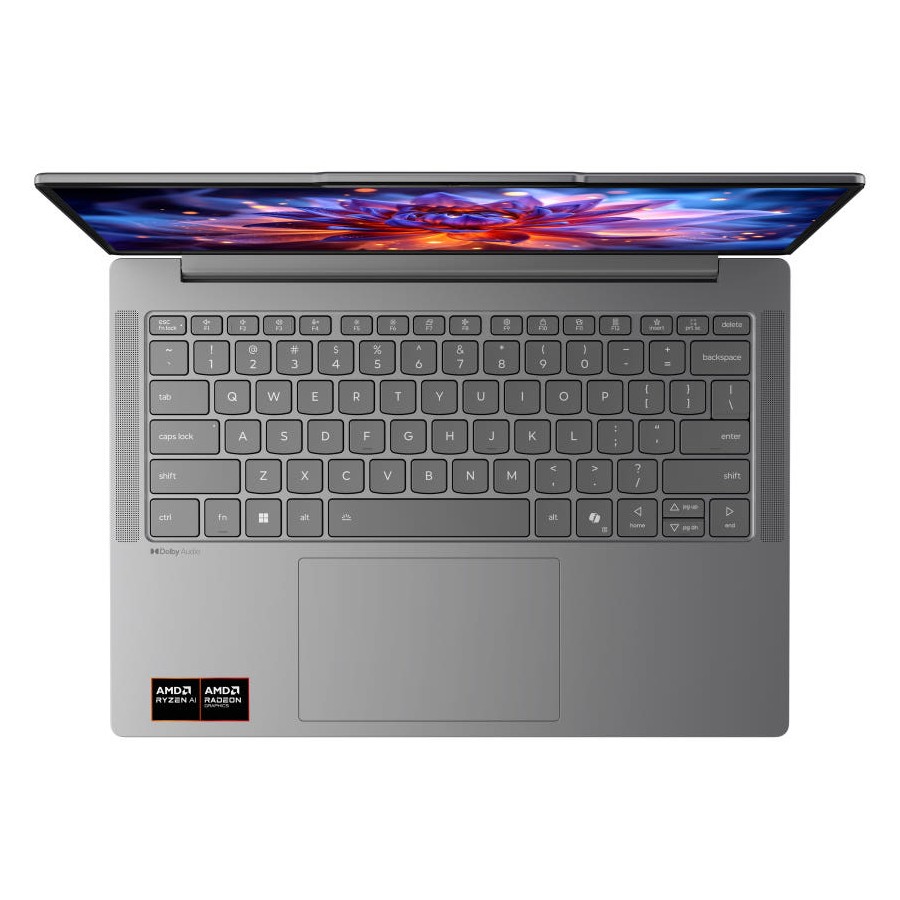 레노버 아이디어패드 Slim5 14AGP11 83S1004TKR (SSD 2TB)_이미지