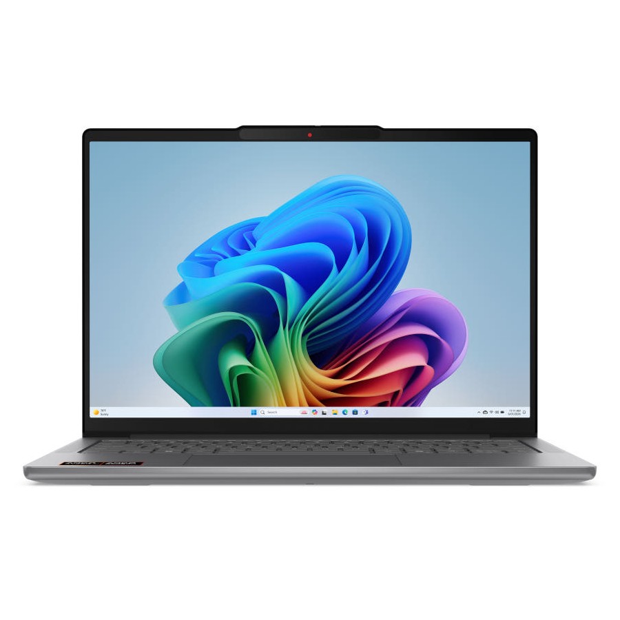 레노버 아이디어패드 Slim5 14AGP11 83S1004TKR (SSD 2TB)_이미지