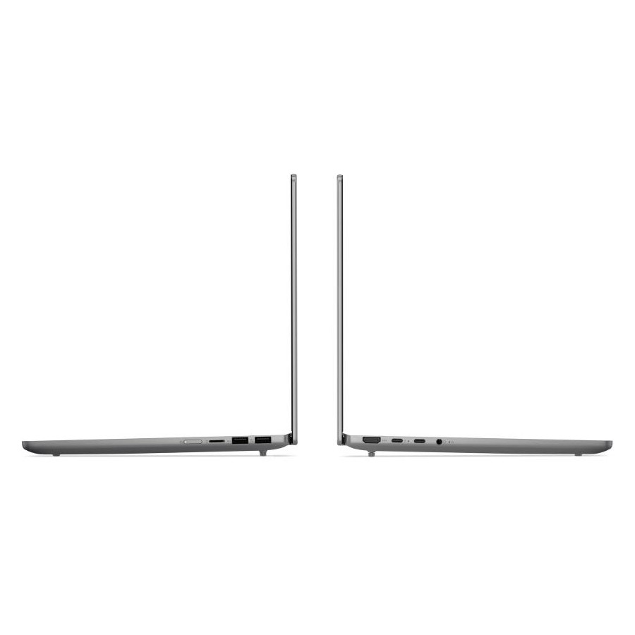 레노버 아이디어패드 Slim5 14AGP11 83S1004TKR (SSD 2TB)_이미지