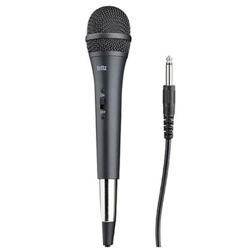 Britz 브리츠인터내셔널 MC-1500B2K (정품)