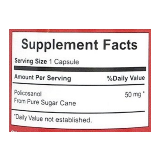 ���̶����� ���߷��� �����ڻ�� 50mg 120����ĸ�� (�ؿ�)