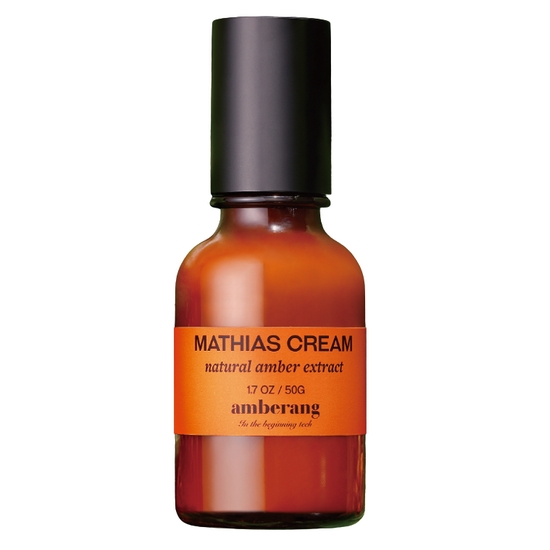 �ڹ��� ��Ƽ�ƽ� ũ�� 50g