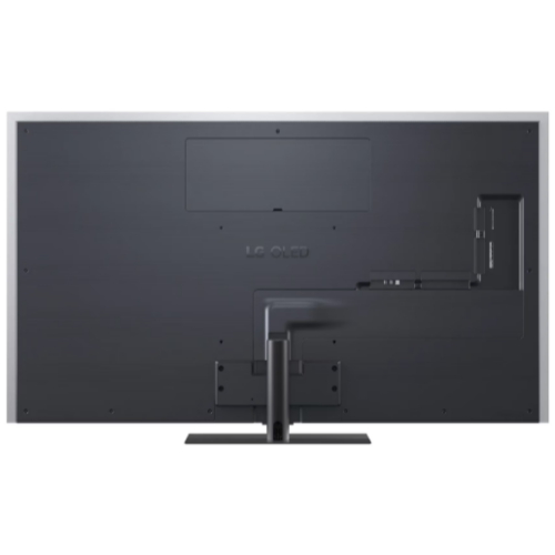 LG전자 올레드 evo AI OLED65G6KNA (밀착 벽걸이)_이미지