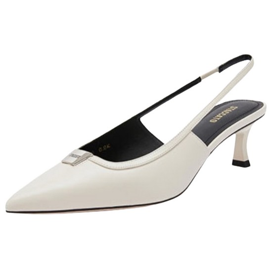 ��Ÿī�� ������ LIZARD02-24S-EDK62