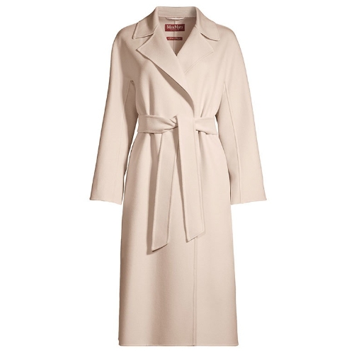 016, 파우더이미지입니다. 누르면 해당 게시물로 새창이동합니다.