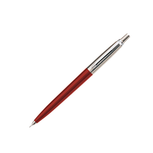 파카 조터 스페셜 샤프 0.5mm