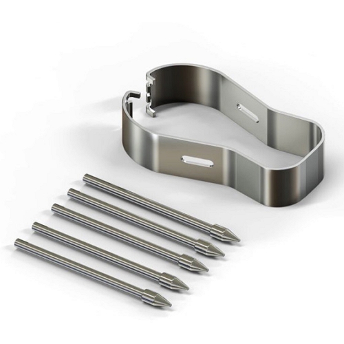 별제이 갤럭시탭 S펜 메탈 펜촉_이미지