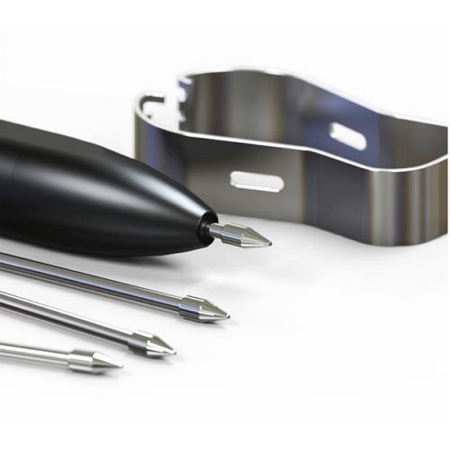 ��ǰ �� �̹���