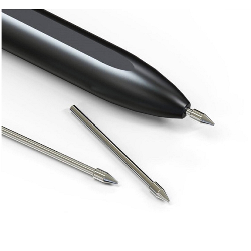 별제이 갤럭시탭 S펜 메탈 펜촉_이미지