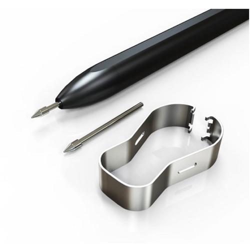 갤럭시탭 S펜 메탈 펜촉