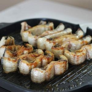 베리세상 국내산 풍천 민물장어 2kg 손질후 1.2kg (1개)_이미지