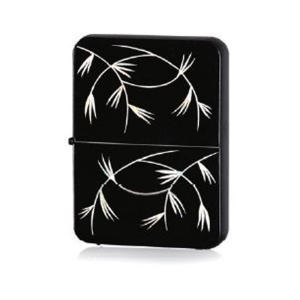 쓰리세븐 나전 777 손톱깎이세트 자개 손톱깍기 세트이미지입니다. 누르면 해당 게시물로 새창이동합니다.