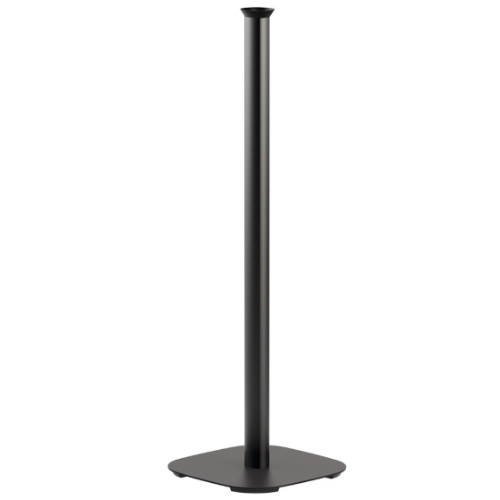 B&W Formation Flex Floor Stand