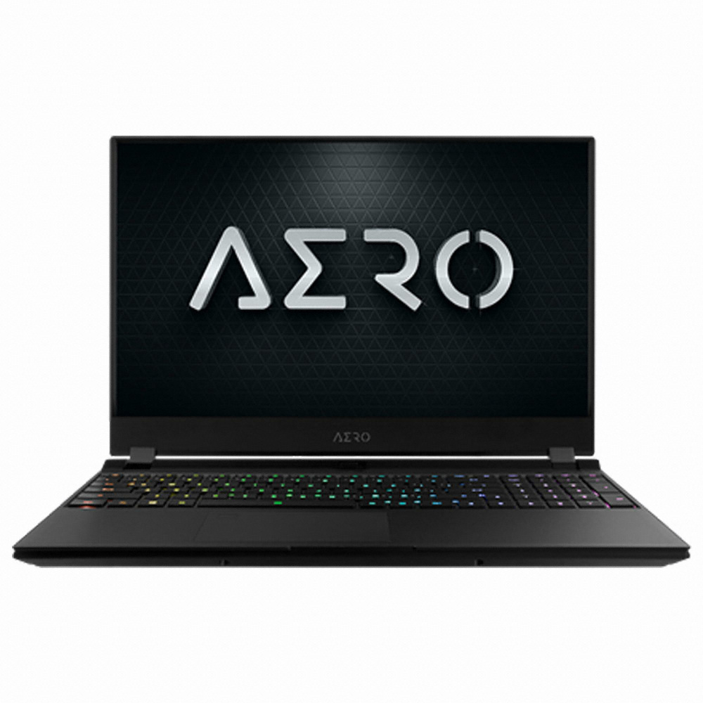 GIGABYTE AERO 15Y i7 OLED LITE (SSD 1TB)_이미지