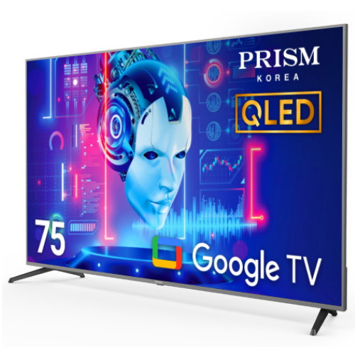 �������ڸ��� CP75G3Q