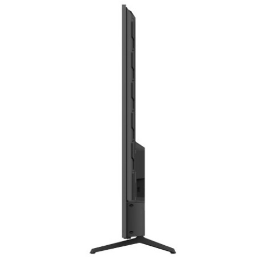 �������ڸ��� CP75G3Q