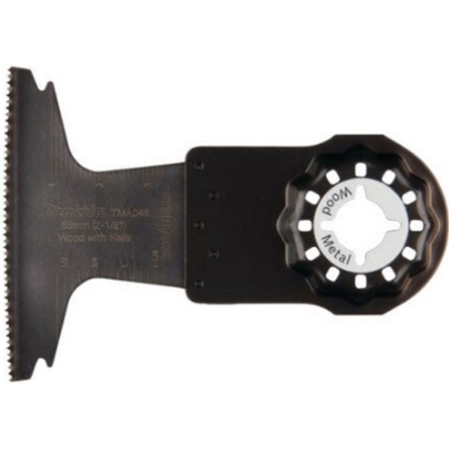 마끼다 멀티커터날 B-64820